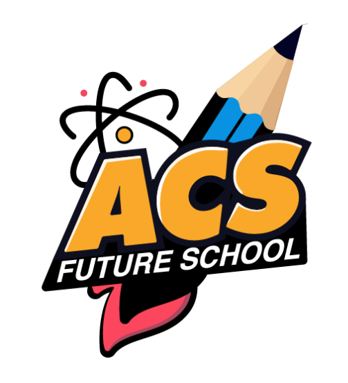 AFS Logo